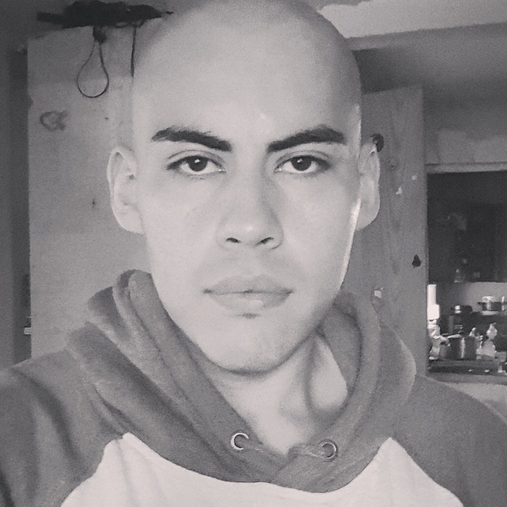 Meet your Posher, Iivan